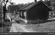 Søndre Jarbakken under Voksen 1937 OB.Z01735.jpg