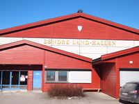 5. Søndre Land-hallen.JPG