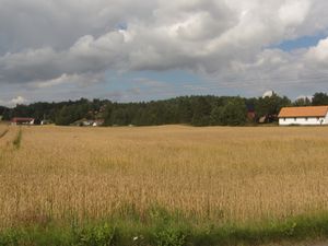 Søndre Linnestad gård Re kommune 2012.jpg