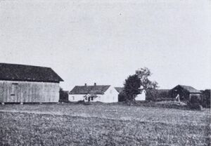 Søndre Måsjø i Sbb.JPG