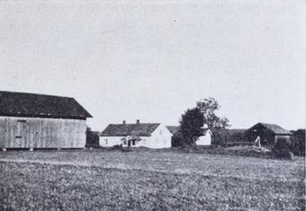 Søndre Måsjø i Sbb.JPG