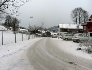 Søndre Rød vei i Oslo.jpg