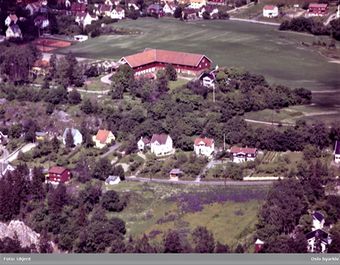 Søndre Skøyen Østensjø.jpg