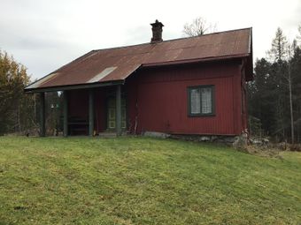 Søndre Svendsrud (CF040-36-001).JPG