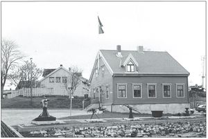 Søndre Tollbodgt. 11 KK - Kopi (2).jpg