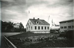 Søndre Tollbodgt. 13 HAB (2).jpg