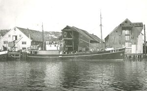 Søndre Tollbodgt. 15-19 HAB.jpg