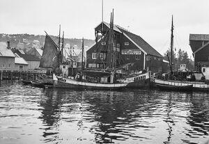 Søndre Tollbodgt. 15 MBØ.1937.jpg