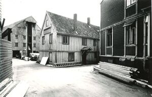 Søndre Tollbodgt. 1b HAB (2).jpg