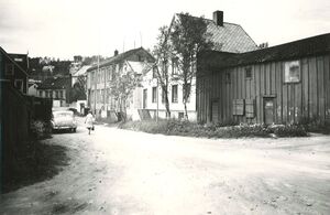 Søndre Tollbodgt. 2-6 HAB.jpg
