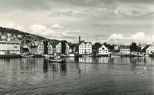 Søndre Tollbodgt. 3-13 HAB.jpg