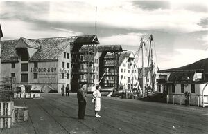 Søndre Tollbodgt. 3-7 HAB.jpg
