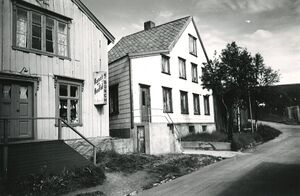Søndre Tollbodgt. 4-6 HAB (2).jpg