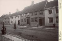 307. Søndre gate 6, Sør-Trøndelag - Riksantikvaren-T324 01 0820.jpg