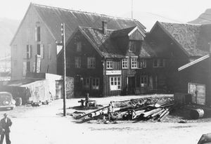 Søndre tollbodgt. 17 VR.jpg