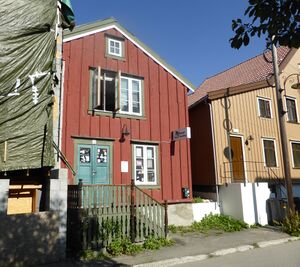 Søndre tollbodgt. 4 ed2017 (2).JPG