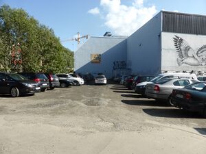 Søndre tollbodgt. 5 ed2017.JPG