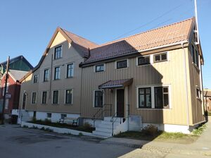 Søndre tollbodgt. 6 ed2017 (2).JPG