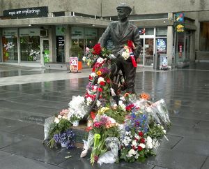 Sønsteby blomster.jpg