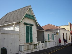 Sør-Afrika, Cape Town 4.jpg