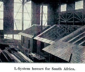 Sør-Afrika, L-System.jpg