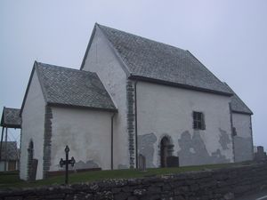 Sørbø kirke.JPG