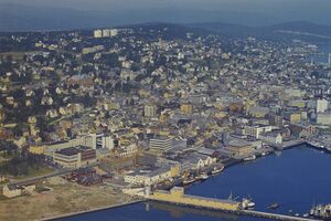 Sørbyen 1969 FW.jpg