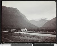 16. Sørdalen - Bardo - no-nb digifoto 20160401 00054 bldsa NGU0163.jpg