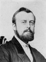 Handelsmann Søren Giæver, Gressholman