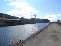 284. Sørenga Oslo byutvikling 2012.jpg