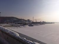 281. Sørenga operaen.jpg