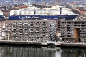 Sørengkaia oversikt 200125.jpg