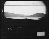 34. Sørfolden ved Dybvik - NB bldsa OTO0817 A.jpg