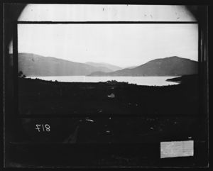 Sørfolden ved Dybvik - NB bldsa OTO0817 A.jpg