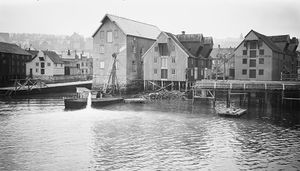 Sørhavna.ChrH..jpg