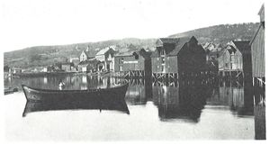 Sørhavna1900.jpg