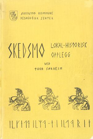 Sørheim lokalhistorie.jpg