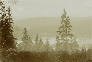 Sørkedalen, Oslo - Riksantikvaren-T046 02 0139.jpg
