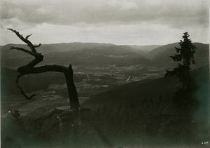 Sørkedalen, Oslo - Riksantikvaren-T046 02 0141.jpg