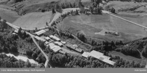 Sørkedalen dampsag.jpg