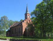 Sørkedalen kirke Oslo 2012.jpg
