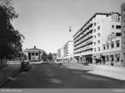 Sørkedalsveien 1-2-3-5.jpg