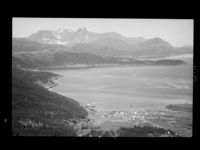 2. Sørkjosen, Nordreisa - no-nb digifoto 20160721 00032 NB MIT FNR 11174.jpg