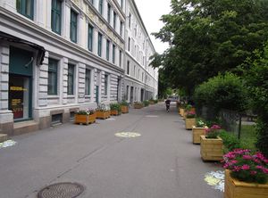 Sørligata Oslo 2015.jpg