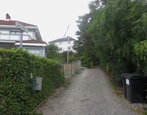 Sørlistien Oslo 2014.jpg