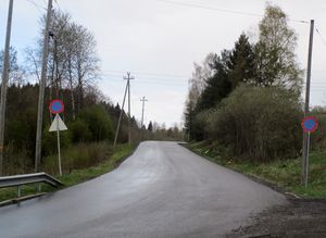 Sørliveien Oslo 2015.jpg