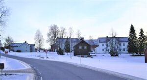 Sørnarum Kolbu 2016.jpg