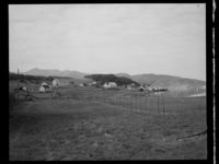 2. Sørreisa - no-nb digifoto 20150121 00171 NB MIT FNR 19519.jpg