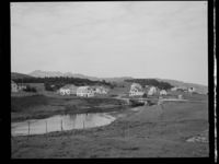 1. Sørreisa - no-nb digifoto 20150121 00196 NB MIT FNR 19518.jpg