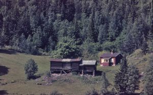 Sørsvartskurden 1971 (sf-2014-001-059).jpg